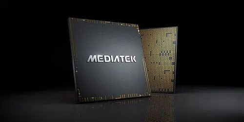 Exynos 2500の歩留まりによっては、Galaxy S25にMediaTekプロセッサが採用されるかも知れない