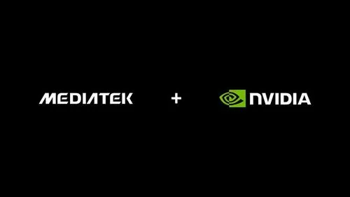 NVIDIA、Arm Cortex-X5 CPUコアとBlackwell GPUコアを搭載したAI PCチップを準備中とされる