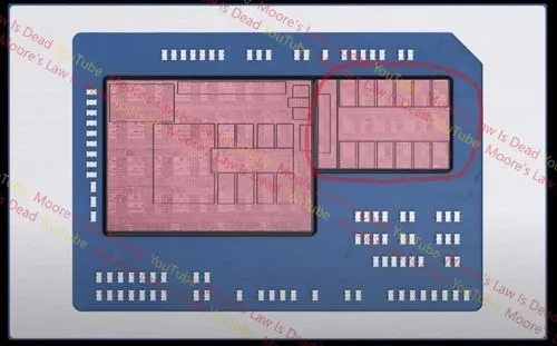 AMD Medusa Halo APUの全貌：Zen 6とRDNA 5が統合プロセッサを再定義する