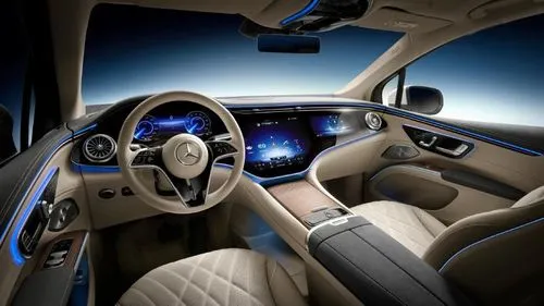 自動車ソフトの共通基盤、Eclipse S-COREが量産計画を視野に。32社連合が安全系コアを共同開発