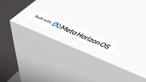 Meta、Questヘッドセット向けOS「Meta Horizon OS」をサードパーティに開放