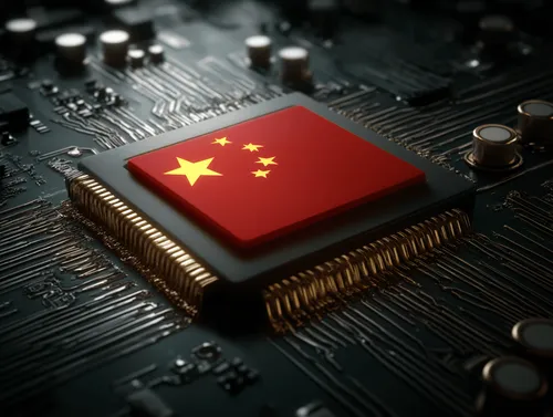 元GoogleのTPU開発者率いる中国新興企業が独自チップ開発を発表：NVIDIA A100の1.5倍高速、42％の効率性を主張