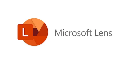 人気スキャンアプリ「Microsoft Lens」終了へ。AI中心戦略への転換が問う生産性アプリの未来は