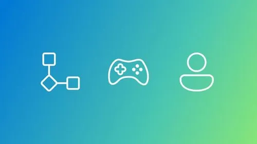 Microsoft、Xboxのゲームプレイを生成するAIモデル「Muse」を発表