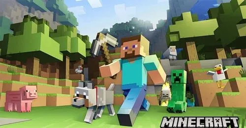 マイクラ人気サーバーに観測史上最大のDDoS攻撃が加えられ、Cloudflareがこれを防いだ