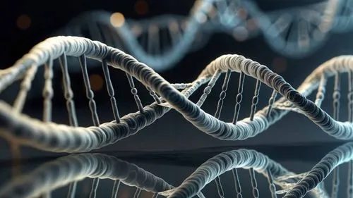 鏡像生命体の開発に警鐘、科学者38人が即時中止を要請 – 制御不能な感染症パンデミックのリスク指摘