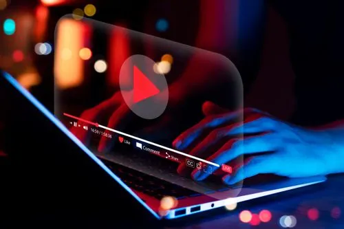 Windowsの最新アップデートでOBS等ストリーミングアプリに深刻な影響：パフォーマンスの著しい低下が配信者を襲う