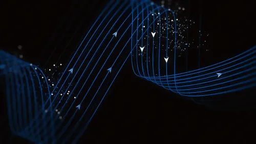 Meta「Muse Spark 1.3」は長文脈で競合を上回る、主要比較のmaxは未提供