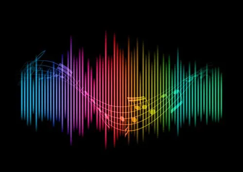 AIで大量生成した音楽をボットで再生、1200万ドルの不正収益で男性起訴