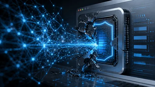 Anthropicの未公開AI「Mythos」がmacOSの脆弱性を発見、Appleの堅牢なセキュリティ網を突破