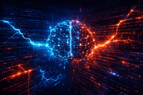 AIが炙り出した27年の盲点：FRBが銀行を緊急招集した夜に何が起きたか