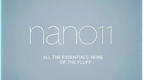Windows 11が僅か2.8GBに。Nano11の衝撃と禁断の代償