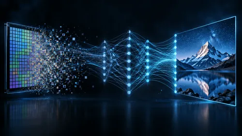 OpenAI、iPhoneのポートレートモードを開発した技術者率いる「Glass Imaging」を3億ドル超で買収か