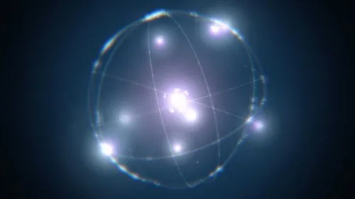 NTTと北大の研究から、宇宙線が水冷コンピューターの誤作動を引き起こす可能性が示唆された