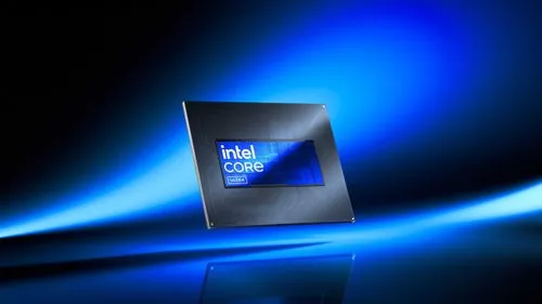 Intel Arc新ドライバ、iGPUのVRAM上限を解放する「共有GPUメモリオーバーライド」機能を追加