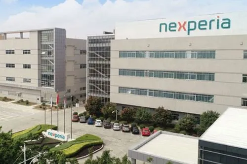 Nexperiaを巡る地政学的断層：CEO不正疑惑と米国の影が揺らす半導体サプライチェーンの未来