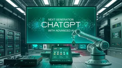 OpenAI、政府機関向け「ChatGPT Gov」を発表 – セキュリティ強化と政府専用環境を提供