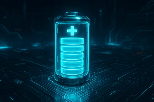リチウムイオン電池を置き換える「多価イオン電池」の材料をAIが次々に発見