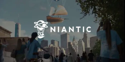 ポケモンGO開発元Niantic、ゲーム部門売却交渉中か？報道では35億ドル規模