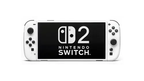 Nintendo Switch 2、ホール効果ジョイスティック搭載とLCD採用の可能性が浮上