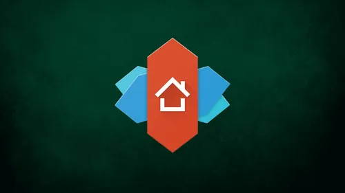 Nova Launcher、事実上の開発終了：創設者退社でオープンソース化の約束も白紙に
