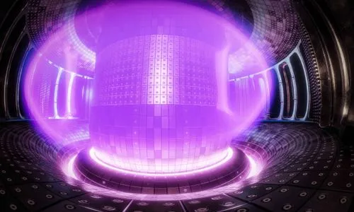東京科学大学、600℃の高温環境下で耐える核融合炉用新素材の開発に成功