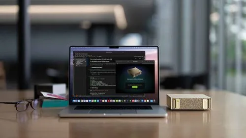 「ローカルを既定」に変えたPerplexity、DGX Spark向けAIエージェントを公開