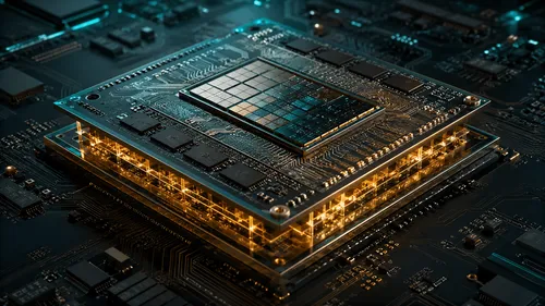 NVIDIAのFeynmanはTSMC A16とN3Pを併用か、供給制約で設計変更と報道