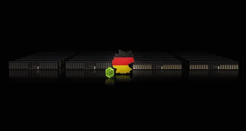 NVIDIAが世界初の「産業向けAIクラウド」をドイツで建設：「AI工場」が製造業の“頭脳”になる日