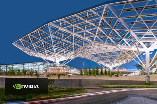 NVIDIA、2024年にAI企業への投資を大幅拡大 – 1年間で50社へ10億ドルの投資を実施