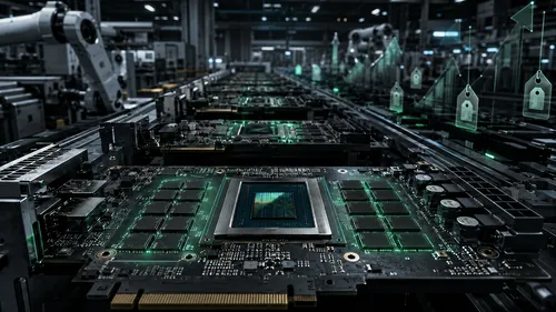 RTX 5090限定だったGPUキット値上げ、NVIDIAがGDDR6製品へ拡大か