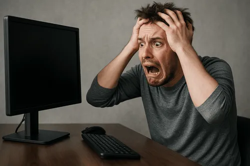 2026年にPCが起動不能になる時限爆弾「セキュアブート証明書の失効」とは何か？影響の範囲は？