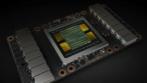 シンガポール当局、NVIDIAのGPU中国密輸疑惑で3人を詐欺罪で起訴