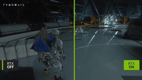 NVIDIA、次世代GPUでパストレーシング性能を「100万倍」へ飛躍させる：GDC 2026で見えたレンダリングとAIの完全な融合