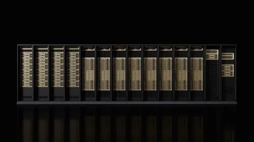 NVIDIA「Vera Rubin」が引き起こすストレージの巨大津波：AIサーバー1台が「1,152TB」を飲み込む衝撃と、我々に迫るSSD価格高騰の危機