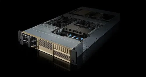NVIDIAが次世代CPU「Rosa」のRigelコアを明かす：AIエージェント時代の待ち時間を狙う戦略とは