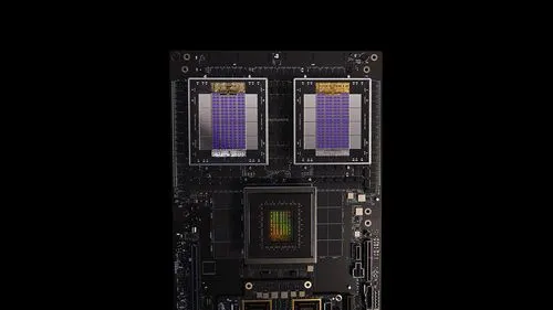NVIDIA、NVLink Fusionを発表：他社製CPU等を柔軟に組み合わせる事が可能に