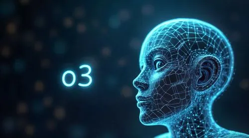 OpenAIの最新推論モデル「o3」は強化学習のスケーリングで画期的な性能向上を実現した