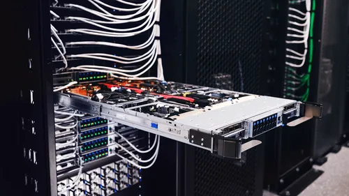 NVIDIA、次世代AIサーバー「Vera Rubin」で垂直統合を加速。Dell、HPEらOEMは”組み立て屋”に？ A