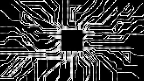 OpenAI、独自AIチップ設計が最終段階へ、2026年の量産開始を目指す