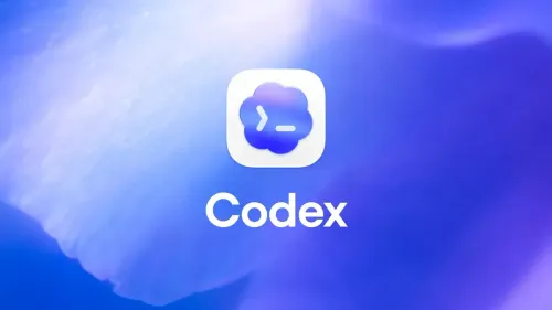 OpenAI Codex CLIの不具合が引き起こすSSD寿命の深刻な短縮：年間640TBの過剰書き込みとその機構