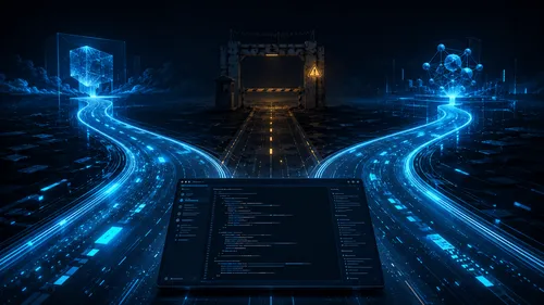 OpenAI、Cursorへのモデル供給終了意向を発表：個人APIキーで埋まらない機能も