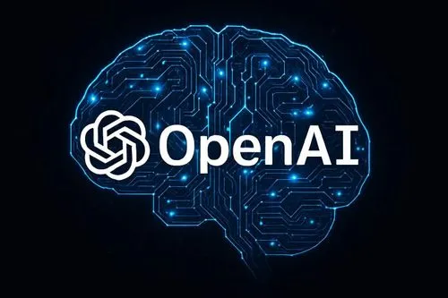 OpenAI、ハードウェア参入か? 元iPhoneデザイナーIve氏のAI企業買収を検討との報道