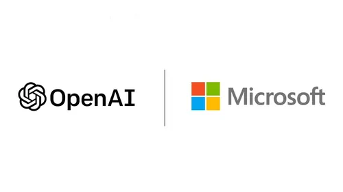 Microsoftが盟友OpenAIを提訴か？Amazonとの500億ドル契約が突きつけた「Azure独占」の境界線