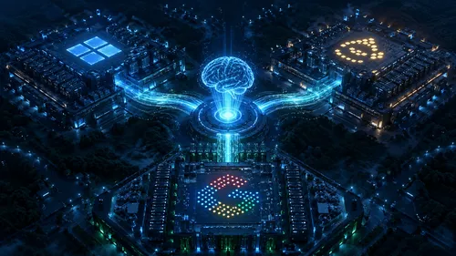 OpenAIとMicrosoft、「AGI条項」を廃止：6年越しのパートナーシップが根本から再設計される