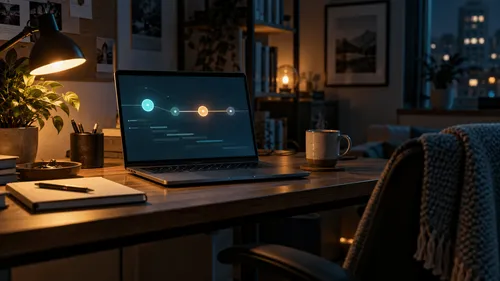 OpenAI、常時稼働する新AIエージェント「o」を準備か　Meta「Muse」と何が違う？