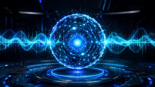 OpenAIがGPT-5クラスの推論を備えた音声AIモデル「GPT-Realtime-2」を含む3種をリリース