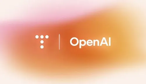 OpenAIがヘルスケア新興企業「Torch」を買収：ChatGPT ヘルスケアの中核となる「医療メモリー」構想と、その戦略的意図とは