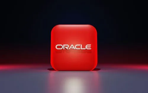 OracleのAIクラウド、利益率14%の衝撃。NVIDIA依存の裏で露呈した「儲からない現実」と株価急落の深層