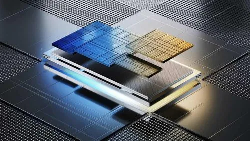 Intel 18A、2027年の利益率改善へ前倒し進行か